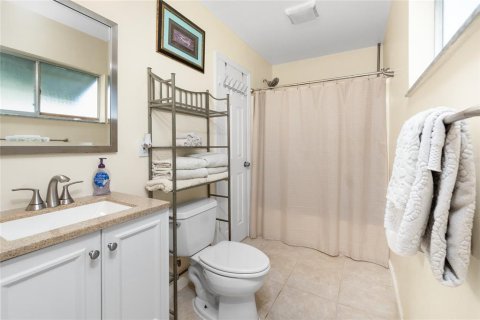 House in Port Charlotte, Florida 2 bedrooms, 84.73 sq.m. № 1886680 - photo 23