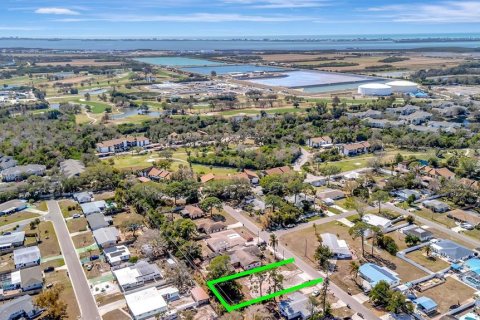 Terreno en Bradenton, Florida № 2118708