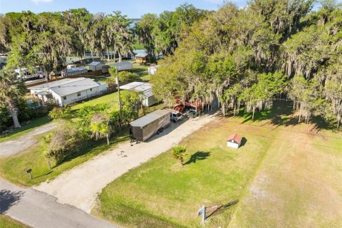 House in Hawthorne, Florida 3 bedrooms, 94.76 sq.m. № 2093646 - photo 27