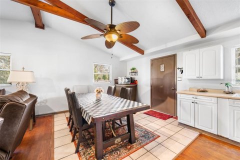 House in Hawthorne, Florida 3 bedrooms, 94.76 sq.m. № 2093646 - photo 8