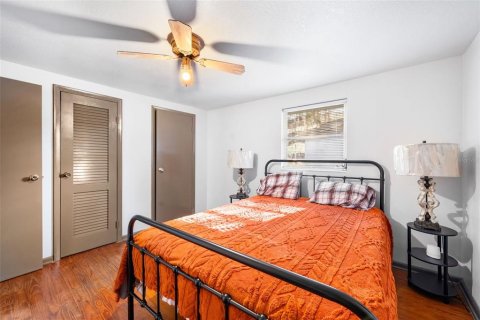 House in Hawthorne, Florida 3 bedrooms, 94.76 sq.m. № 2093646 - photo 9