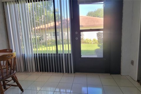 House in Dunedin, Florida 2 bedrooms, 85.93 sq.m. № 1842997 - photo 19