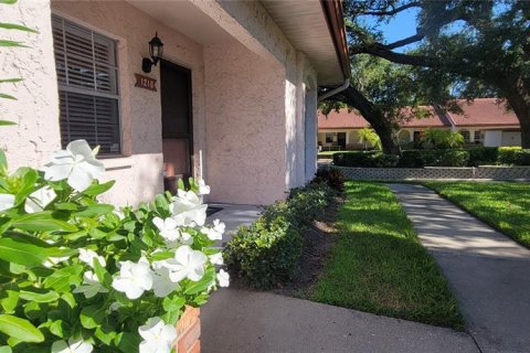 House in Dunedin, Florida 2 bedrooms, 85.93 sq.m. № 1842997 - photo 3