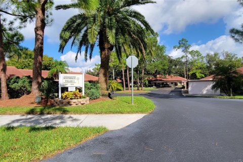 House in Dunedin, Florida 2 bedrooms, 85.93 sq.m. № 1842997 - photo 21