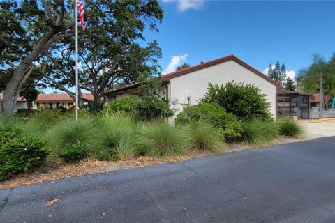 House in Dunedin, Florida 2 bedrooms, 85.93 sq.m. № 1842997 - photo 25