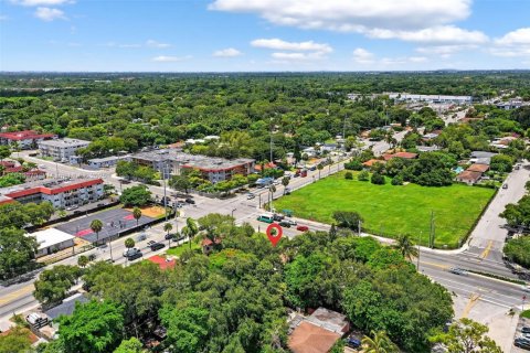 Commercial property in North Miami, Florida 132.48 sq.m. № 1990974 - photo 7