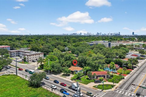 Commercial property in North Miami, Florida 132.48 sq.m. № 1990974 - photo 15