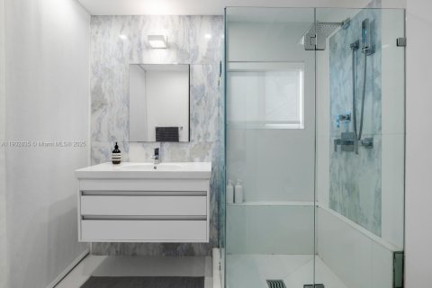 Copropriété à vendre à Miami Beach, Floride: 1 chambre, 83.8 m2 № 1955823 - photo 22