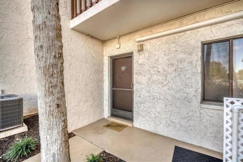Condominio en alquiler en Sarasota, Florida, 2 dormitorios, 94.39 m2 № 2098903 - foto 28