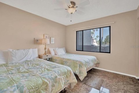 Condominio en alquiler en Sarasota, Florida, 2 dormitorios, 94.39 m2 № 2098903 - foto 8