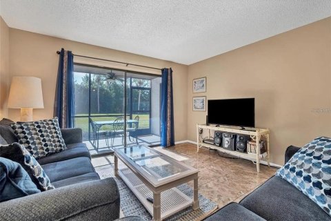 Condominio en alquiler en Sarasota, Florida, 2 dormitorios, 94.39 m2 № 2098903 - foto 30