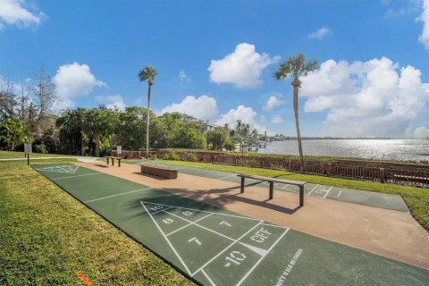 Condominio en alquiler en Sarasota, Florida, 2 dormitorios, 94.39 m2 № 2098903 - foto 18