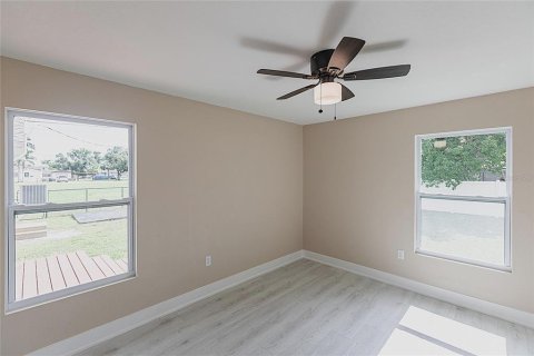 House in Punta Gorda, Florida 3 bedrooms, 148.27 sq.m. № 1835487 - photo 20