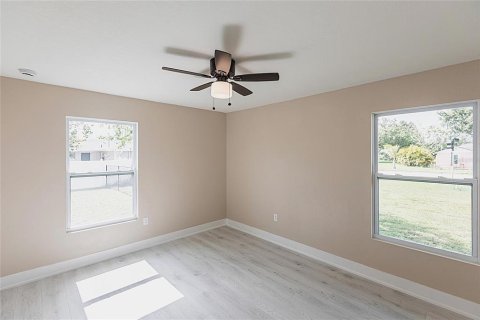 House in Punta Gorda, Florida 3 bedrooms, 148.27 sq.m. № 1835487 - photo 16