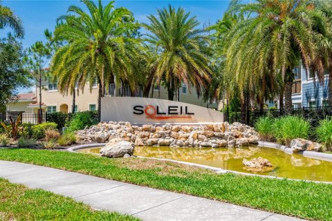 House in Sarasota, Florida 3 bedrooms, 240.8 sq.m. № 2224718 - photo 30