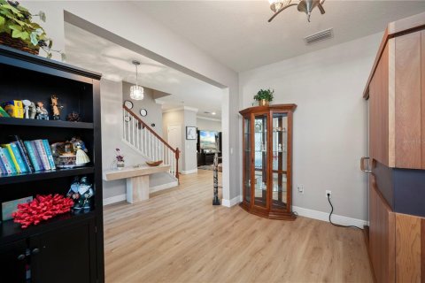 House in Sarasota, Florida 3 bedrooms, 240.8 sq.m. № 2224718 - photo 23
