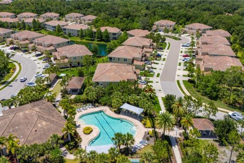 House in Sarasota, Florida 3 bedrooms, 240.8 sq.m. № 2224718 - photo 27
