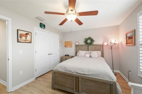 House in Sarasota, Florida 3 bedrooms, 240.8 sq.m. № 2224718 - photo 22