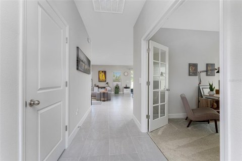 Villa ou maison à vendre à Port Charlotte, Floride: 3 chambres, 167.97 m2 № 2093446 - photo 10
