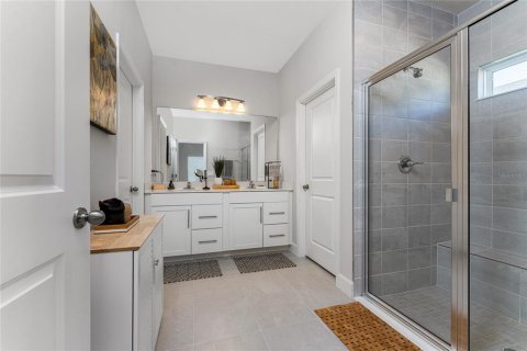 Villa ou maison à vendre à Port Charlotte, Floride: 3 chambres, 167.97 m2 № 2093446 - photo 30