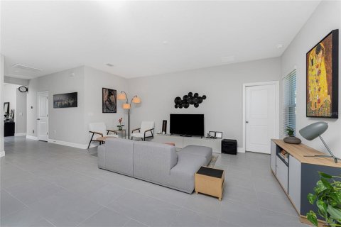 Villa ou maison à vendre à Port Charlotte, Floride: 3 chambres, 167.97 m2 № 2093446 - photo 23