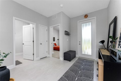 Villa ou maison à vendre à Port Charlotte, Floride: 3 chambres, 167.97 m2 № 2093446 - photo 7