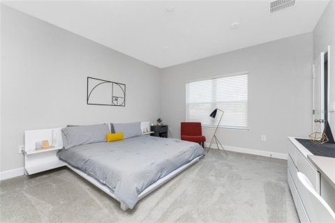 Villa ou maison à vendre à Port Charlotte, Floride: 3 chambres, 167.97 m2 № 2093446 - photo 29