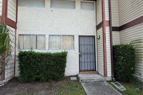 Condo in Orlando, Florida, 1 bedroom  № 2280288