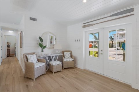 Casa en venta en Anna Maria, Florida, 3 dormitorios, 156.08 m2 № 1845053 - foto 5