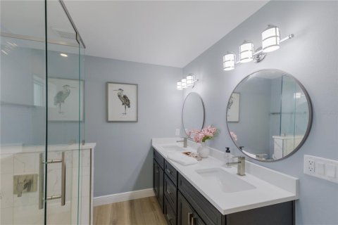 Casa en venta en Anna Maria, Florida, 3 dormitorios, 156.08 m2 № 1845053 - foto 20