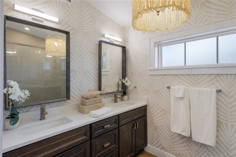 Casa en venta en Anna Maria, Florida, 3 dormitorios, 156.08 m2 № 1845053 - foto 15