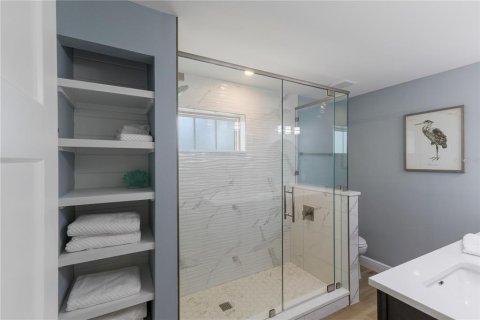 Casa en venta en Anna Maria, Florida, 3 dormitorios, 156.08 m2 № 1845053 - foto 19