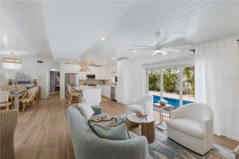 Casa en venta en Anna Maria, Florida, 3 dormitorios, 156.08 m2 № 1845053 - foto 6