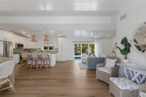 Casa en venta en Anna Maria, Florida, 3 dormitorios, 156.08 m2 № 1845053 - foto 4