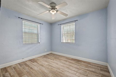 House in Ormond Beach, Florida 2 bedrooms, 89.65 sq.m. № 2394351 - photo 21