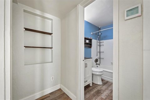 House in Ormond Beach, Florida 2 bedrooms, 89.65 sq.m. № 2394351 - photo 19