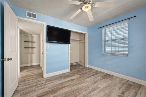 House in Ormond Beach, Florida 2 bedrooms, 89.65 sq.m. № 2394351 - photo 20