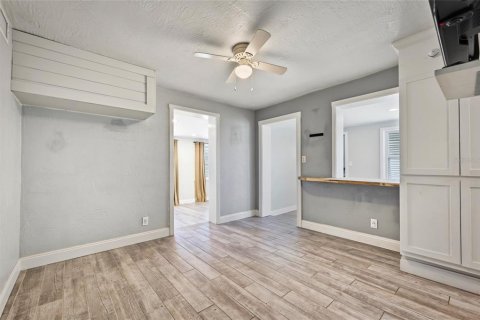 House in Ormond Beach, Florida 2 bedrooms, 89.65 sq.m. № 2394351 - photo 10