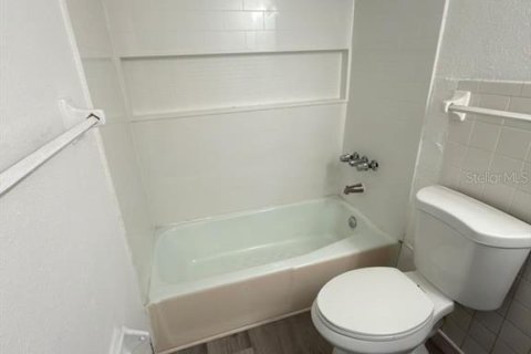 Copropriété à louer à Cocoa, Floride: 1 chambre, 41.25 m2 № 2406878 - photo 6