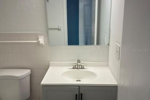 Copropriété à louer à Cocoa, Floride: 1 chambre, 41.25 m2 № 2406878 - photo 7