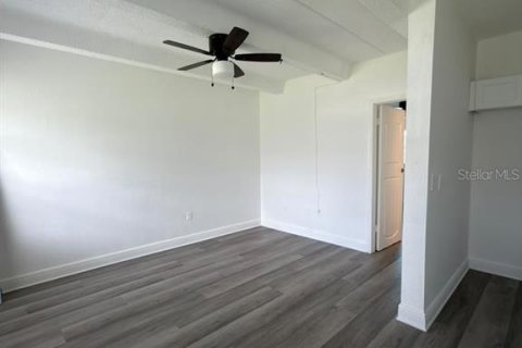 Copropriété à louer à Cocoa, Floride: 1 chambre, 41.25 m2 № 2406878 - photo 8
