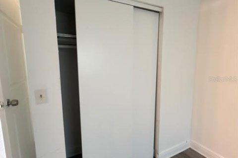 Copropriété à louer à Cocoa, Floride: 1 chambre, 41.25 m2 № 2406878 - photo 5