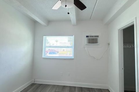 Copropriété à louer à Cocoa, Floride: 1 chambre, 41.25 m2 № 2406878 - photo 4