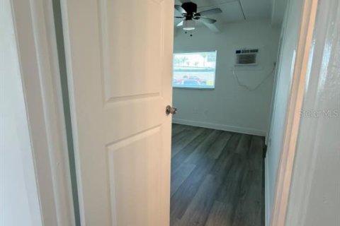 Copropriété à louer à Cocoa, Floride: 1 chambre, 41.25 m2 № 2406878 - photo 3