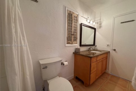 Condo in Hollywood, Florida, 1 bedroom № 2185818 - photo 28
