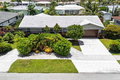 Villa ou maison à vendre à Deerfield Beach, Floride: 3 chambres, 172.33 m2 № 2254696 - photo 26