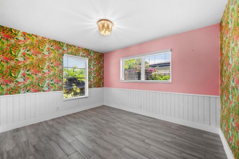 Villa ou maison à vendre à Deerfield Beach, Floride: 3 chambres, 172.33 m2 № 2254696 - photo 19
