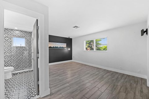Villa ou maison à vendre à Deerfield Beach, Floride: 3 chambres, 172.33 m2 № 2254696 - photo 13