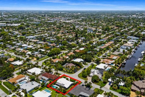 Villa ou maison à vendre à Deerfield Beach, Floride: 3 chambres, 172.33 m2 № 2254696 - photo 30