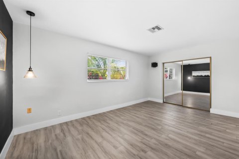 Villa ou maison à vendre à Deerfield Beach, Floride: 3 chambres, 172.33 m2 № 2254696 - photo 14